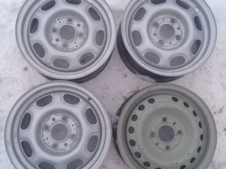 Discuri R13 4X100