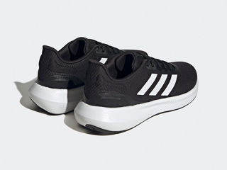 Adidas foto 4