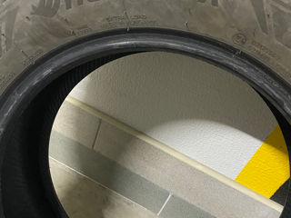 2 X Hankook 205/55 R16 Winter I*cept Rs3 foto 2