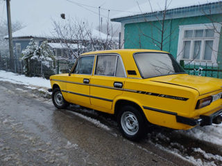 VAZ 07 foto 2