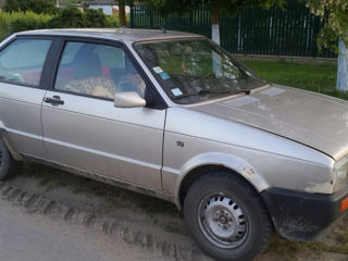 Seat Ibiza dezmembrez la piese .