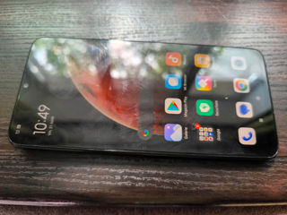 Xiaomi redmi note 8 pro foto 2