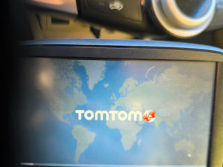 TomTom foto 4