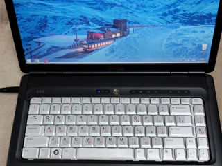 Dell Inspirion 1525. foto 4