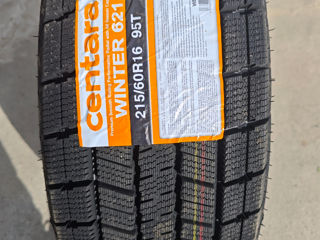 215/60R16 Mega oferta limitata Iarna 2024-2025!