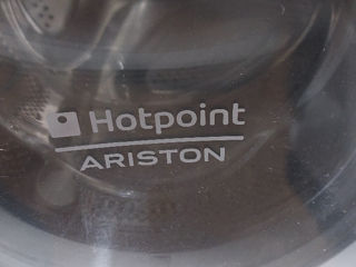 Ariston foto 4