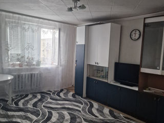 3-rm apt., 74 м², 3/5 fl.