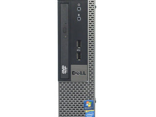 Dell Optiplex 9020 Usdt foto 2