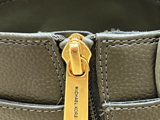 Michael Kors Botine foto 3