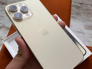 Iphone 14 Pro Max! foto 2