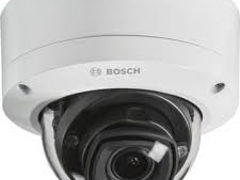 Hikvision.Supraveghere video