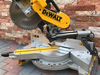 Vand dewalt