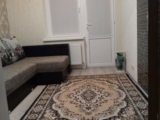 Vînd apartament în stare bună foto 3