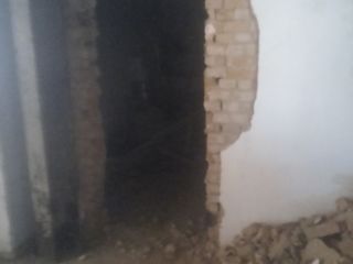 Резка бетона, демонтаж стен,полов, штукатурки foto 8