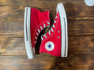 Converse All Star foto 7