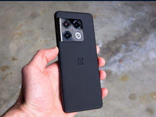 Oneplus 10 Pro 5G ca nou