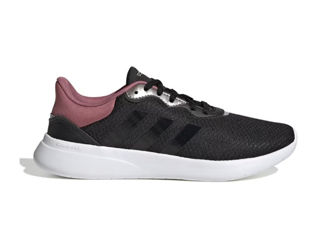 Adidas Sportswear QT Racer 3.0 (37, noi, original) - 990 lei foto 1