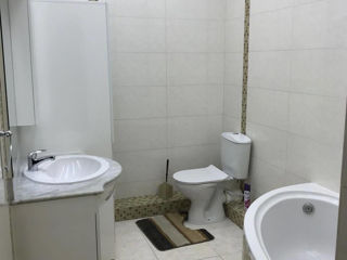 Apartament cu 3 camere, 75 m², Centru, Chișinău foto 7