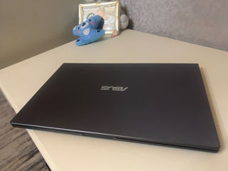 Asus vivobook X509UA 8 Gb RAM foto 2