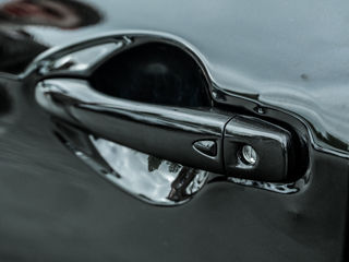 Nissan Qashqai фото 13
