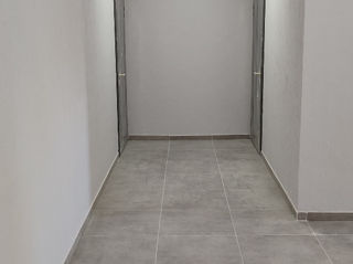 Apartament cu 2 camere, 57 m², Centru, Călăraşi, Călărași foto 19