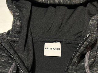 Vesta Jack And Jones foto 3