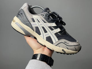 Asics Gel 1090 Grey foto 2