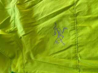 Arcteryx ! foto 3