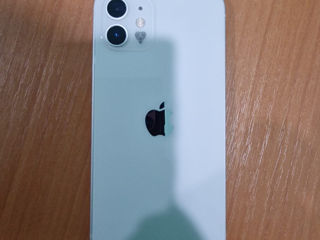 Iphone 12 ideal