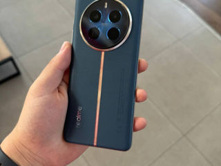 Realme 12 pro plus