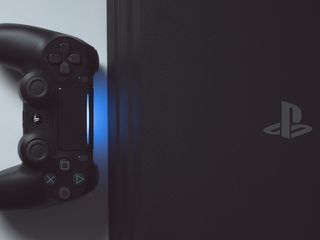 Раскрась серые будни. Аренда PlayStation 4 pro - Звоните foto 2