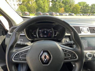 Renault Kadjar foto 7