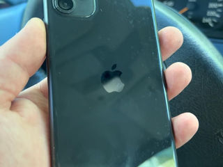 iphone 11 foto 3