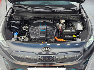 KIA Niro foto 3