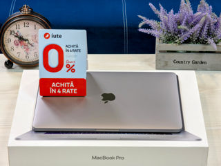 MacBook Pro 13 Retina 2019 (Core i5 8279u/8Gb Ram/256Gb SSD/Iris Graphics/256Cycles/13.3" Retina) foto 9