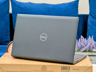 Dell Latitude 3520 IPS (Core i5 1135G7/16Gb DDR4/256Gb NVMe SSD/15.6" FHD IPS) foto 10