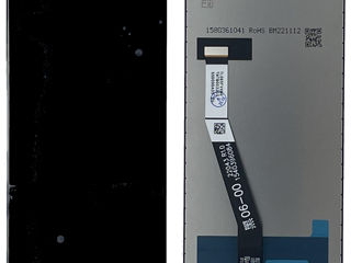 Display Afisaj Ecran LCD Xiaomi Redmi Note 9 display touchscreen
