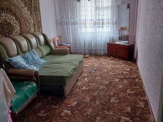 Se vinde apartament cu 3 camere / Anenii Noi s. Maximovca foto 4