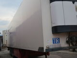 Scania foto 3