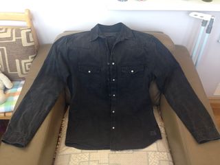 Куртки,батники, рубашки - (M-L) foto 9