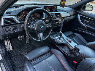 BMW 3 Series foto 11