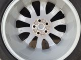 Anvelope Pirreli 255/55 R20 foto 7