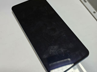 Xiaomi 12T 8/128gb foto 2