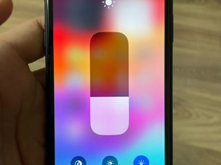 IPhone 11 foto 10