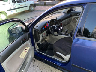 Volkswagen Passat foto 10