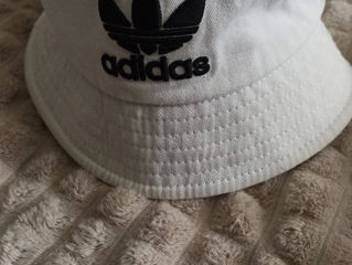 Șapca adidas