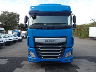 Daf XF440 2017 foto 3