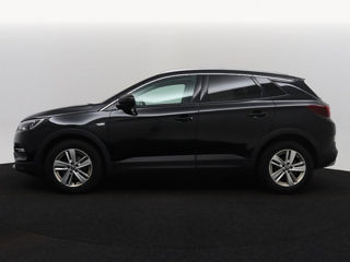 Opel Grandland X foto 9