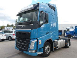 Volvo FH 460 Euro-6 foto 1