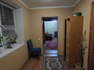 Apartament cu 5 camere sau mai multe, 175 m², Centru, Chișinău foto 8